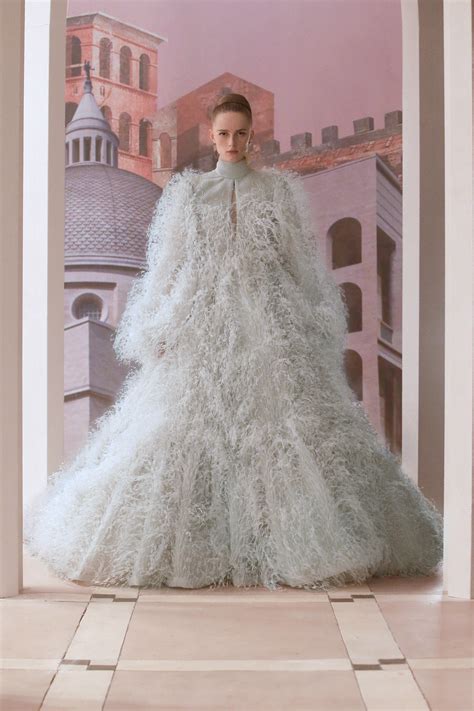 fendi 2021 couture|fendi fashion 2021.